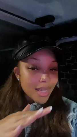 😘 #fyp 