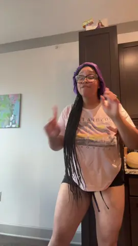 Yall forgot what @Saucy Santana said!? Let me remind you boo!!