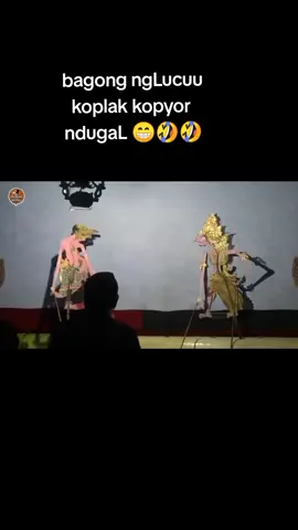 PART 8 JOYOLENGKORO #wayang #wayangkulit #wayangjawa #wayangkulitjawa #bolodewo #bagongndugalkwarisan #