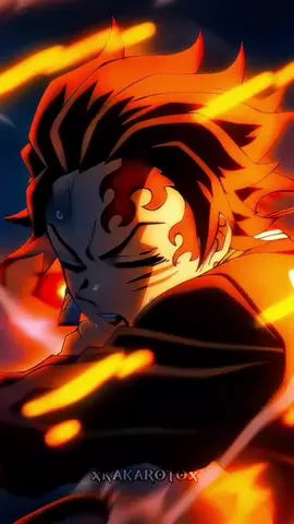 Edit Tanjiro Demon Slayer #demonslayer #animeedits #tanjiro #edit #anime #fyp 