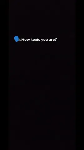toxic level 😂🔪#BookTok #standwithkashmir #viralvideo #foryoupageofficiall #fyp 