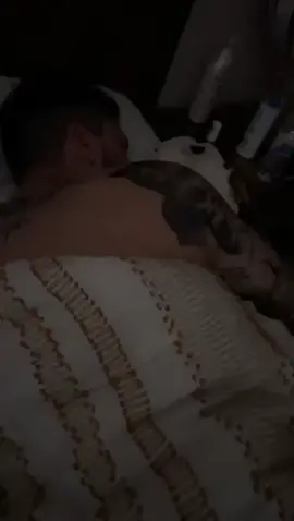 EN LOS BRAZOS DE MORFEO..!!