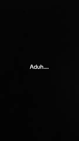 duh aduh. follow yak bisar bisa ngobrol di DM 😁 #fypシ #fwb #asmrsounds #storywhatsapp #powertiktok #asmrvideo #sadvibes🥀 #xyz #xyzbca #xy 