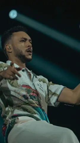 صاحبي الوحدة قتالة 🖤. #ويجز #راب_مصري #ابيوسف #تيم_شيكالاستيك #rap_eg_gang #MohamedAnwar_♡ #مروان_موسي 