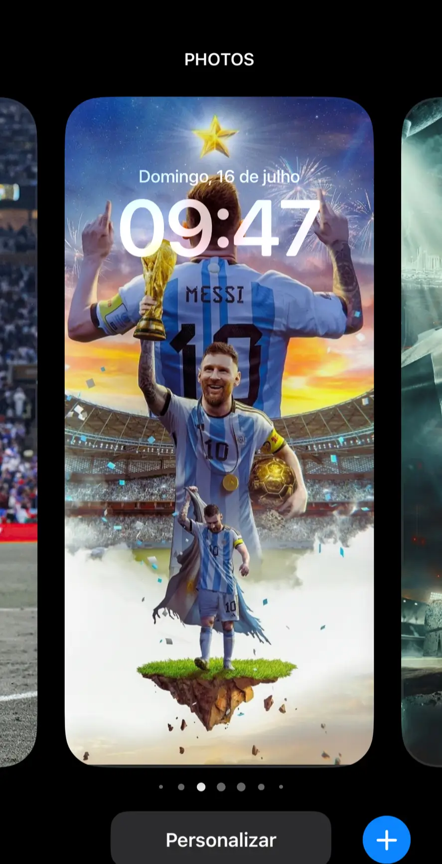 Wallpapers Messi Goat✅ 🐐📸#messi #messi10 #messiwallpaper #messiwallpaper4k #messiwallpaper4k #fyp #wallpaper4k #foryou #messigoat #argentina #parissaintgermain #copadomundo #wallpaperaesthetic #desta29elitt #wallpaper4k #wallpaperaesthetic ##walpapper #allpaperiphone ##walppaperios16 #ios16 #walpapergenshinimpact #livewallpaperaesthetic #aestheticwallpapers #wallpaperforiphone 