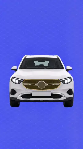 Tập 29 | Tên Gọi Các Chi Tiết Trên Xe Ô Tô #oto #suachuaoto #phutungoto #xuhuong #phutungototoancau #kythuatoto #garaoto #laixeantoan #mercedes #bmw #audi #landrover #LearnOnTikTok #fyp #sieuxe 