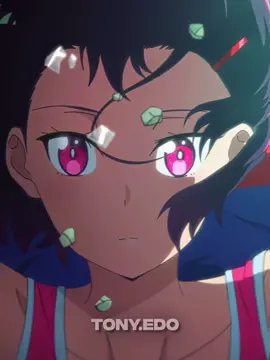 #アニメ編集 #アニメの女の子 #アニメ壁紙 #アニメ好き #onisqd #anime #animeedit #animegirl #animegirledit #zom100zombieninarumadenishitai100nokot #三日月閑 #shizukamikazuki