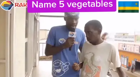 😂😂 #fyp #tiktok #viral #funnyvideos #Trending #rakghana #nigeriantiktok #ghanatiktok #southafrica