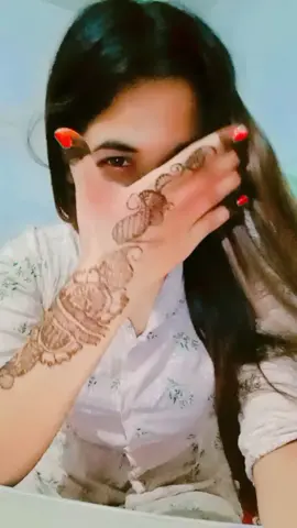 #beautifullsong#🥀🍀 