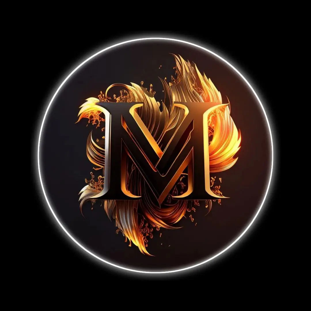 Only Single Alphabet logos and Pngs send yours name seen Give logo #foryou #fypシ #fypシ゚viral #newtrend #500k #dps #logo #aestehticpics #viralpics #4kquality #profilepics #mycontent #unfreezemyacount #1blackwell @• BlackWell 