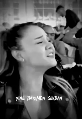 Ah le Yâr Yâr🖤🥀♥️ #sibelkarabaş  #ahleyaryar  #yinebaşımdasevdan  #akustiksöyle #sifirbiradana #kesfet #sibel  #kesfetbenitiktokbenionecikart #ibrahimtatlisestiktok