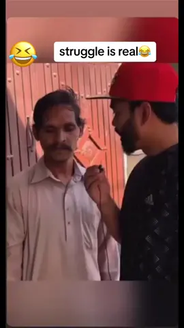 #funnyvideos #funny #urdufunny #urdupoetry #urduline #funnymoments #funnyy #funnytiktok #funnymemes #funnyurdujokes #funnypunjabivideo #funny #fyp #fypシ #foryoupage#foryourpage #foryou 