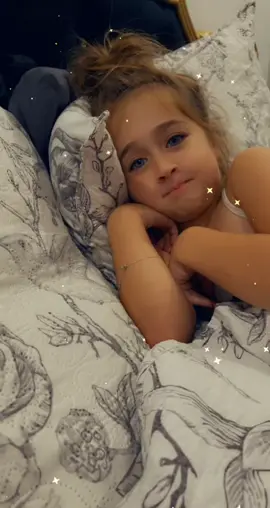Viața mea🥰🥰😍