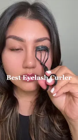 I’m not kiddinh when I say this is THE BEST eyelash curler you’ll ever use  @Surratt Beauty #eyelashes #lashcurler #eyelashcurler #lashes #longlashes #lashlift #eyelashtutorial #lashhacks #eyelashestutorial #beautytips #lashtutorial #eyelashes #lashmusthaves 