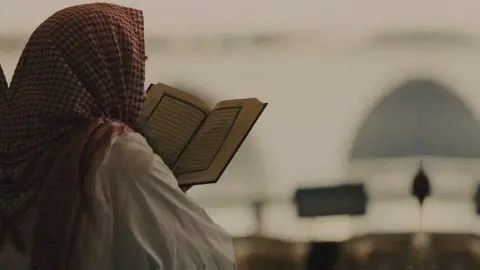 #زكي_داغستاني 
