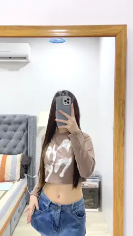 lonely