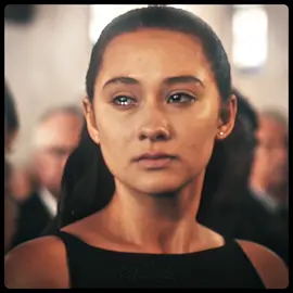 I hate seeing Belly this sad… it breaks my heart.  #aftereffects #edit #tsitp #tsitpedit #tsitpseason2 #thesummeriturnedpretty #thesummeriturnedprettyseason2 #omgpage #belly #bellyconklin #tsitpbelly #bellyandconrad #sadbelly #isobelconklin 