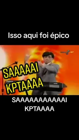 Saaaaaaaaaaai kptaa #edu #sai #kpt #capeta 