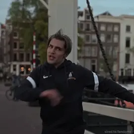 Favourite episode fr #fyp#foryou#tedlasso#tedlassoedit#jamietartt#jamietarttedit#roykent#roykentedit#football#Soccer#richmond#afcrichmond#london#PremierLeague#championsleague#facup#american#coach#danirojas#danirojasedit#trentcrimm#trentcrimmedit NO CLIPS ARE MINE