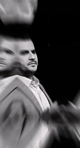خــــــوزي💔