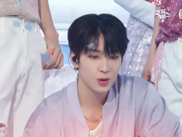 forever grateful for your existance, thank you and happy birthday, love. #세븐틴 #svtcarat #wonwooseventeen 