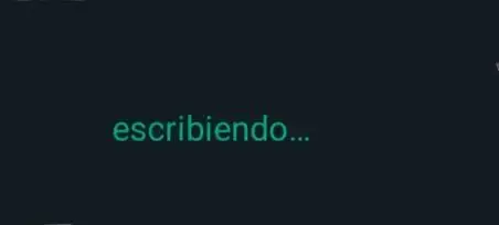 Amooo💞💞#solterayfeliz🖤 #solterayfeliz🖤 #necesitoaalguien😿🤙 #xd #fypシ #fypシ #miranditaleon😍💘 #necesitoaalguien😿🤙 #necesitoaalguien😿🤙 #necesitoaalguien😿🤙 #necesitoaalguien😿🤙 #necesitoaalguien😿🤙 #necesitoaalguien😿🤙 #necesitoaalguien😿🤙 