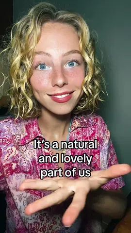 💗💗🥳 BODY HAIR POSITIVITY🥳💗💗  #beautystandardsarefake #bodyhairisnatural #bodyhairisfeminine  #bodyhairpositivity #selflove #foryou 