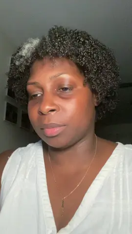 AITA for refusing to change my plans? Subreddit: r/AmItheAsshole Posted by: u/throwra9295
