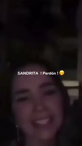 Una joya colombiana 🥳🥳 Sandrita Perdon 🥵 #paolajara 