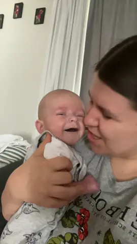 You hold my entire heart in the palm of your tiny hands, sweet boy🤍 #boymama #mamasboy #4monthsold #ftm #firsttimemom #newmom #fyp #babyboy #foryou #MomsofTikTok #momtok #breastfeedingmom 