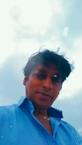 Love U...💔 #viral #foryoupage #Samadkhan3735 #foryou #👌🏼👌🏼🌹🌹🌹🌹❤❤ 