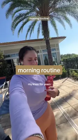 Happy sunday loves!!! What are your sunday plans ?? 🥥🤎 #dayinmylife #Lifestyle #relatable #latina #fyp #morningroutine #morningvlog #voiceover #viral 