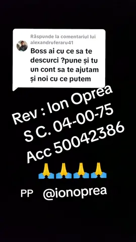 Răspunde lui @alexandruferaru41 #fyp #foryou #viral#tiktok #6pasidebine #5pasidebine #fy #România #bucuresti #bucurestiromania #constanta #timisoara #bucovina #brasov #milano #germany #france #england #madrid #barcelona #pentrutine 