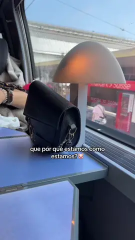 #viral 