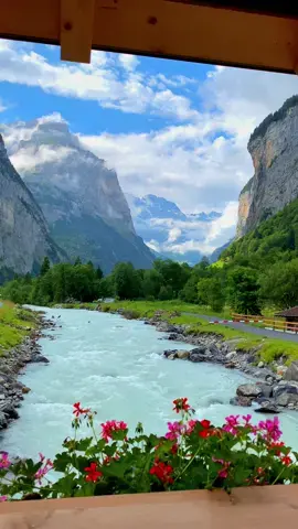 📍 Lauterbrunnen, Switzerland 🇨🇭 Follow us for daily Swiss Content 🇨🇭 🎥 by: @swisswoow  #berneroberland #switzerland #mountains #schweiz #swissalps #myswitzerland #nature #inlovewithswitzerland #Hiking #swiss #alps #wanderlust #visitswitzerland #travel #jungfrauregion #suisse #landscape #bern #thunersee #naturephotography #blickheimat #grindelwald #lauterbrunnen #interlaken #lake #switzerlandpictures #swissmountains #switzerlandwonderland #switzerland_vacations #photography