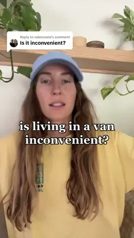 Replying to @valenzvela   the interest rates, all the hidden costs, the insurance, the maintenance. It’s all so overwhelming. The housing crisis is so real and we feel fortunate that we’ve found a way to keep our heads above water without taking on a mountain of debt. #vanlife #housingcrisis 