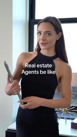 I do currently have some openings if anyone is interested in buying #funny #joke #relatable #realestate #fyp #explorepage 