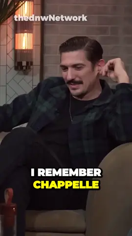 #foryou #fyp #foryoupage #andrewschulz 