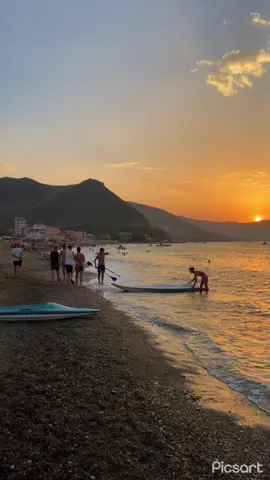Bolimat😍🌅. #bolimat_bejaia_plage_silence_nuages_beauté #bejaia #algeria #photo 