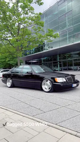 Mercedes S500 W140  ✔️Airlift Airride  ✔️2Pcs LC Retro Forged Custom AMG Felgen in 10j + 11,5j x 20‘  ✔️komplett Restauriert & Revidiert #mercedes #mercedesbenz #mercedesamg #mercedesf1 #mercedesclassic #mercedessclass #mercedessklasse #sklasse #sclass #mercedesw140 #w140mercedes #w140club #w140s600 #w140sclass #sclassw140 #w126mercedes #mercedesw126 #s500 #s500l #s500coupe #s600 #s500w140 #eazyperformance #luxurycars #amgwheels #amgaero #amgaero3 #amgaero2 #customwheels #amgwheels 