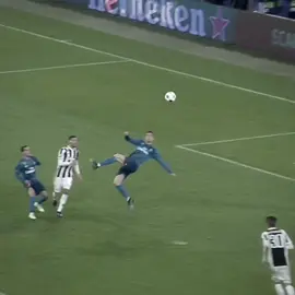 يا سنين اللي رحتي ارجعيلي  #cristiano #ronaldo #fyp 