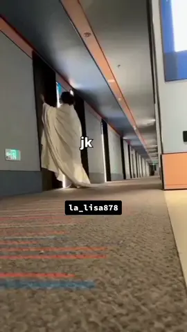 IMAGINE/ IMAGINA : When Jungkook  scares Taehyung / Cuando Jungkook asusta a Taehyung #tiktok #ARMYS #fypシ #parati #la_lisa878 