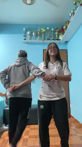 buenisimo @🧨PipooJr🤙  #cuarteto #arg #baile #dance #cuartetorodrigo #rodrigo #epico #pipo #tezarpaste #Cumbia 