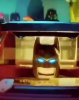 Common w batman #batman #movie #lego #meme #fyp #viral 