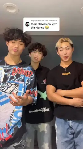 Replying to @not.her55 posting drafts rn cuz im sick #trend  #shorts  #tiktok  #fyp  #foryou  #youtobe