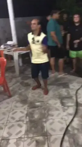 #essacocaefanta #dancarino #danca #tiktok #fy #comedia #humo #resenha #piadas #meme #festa #amigos #essacocaéfanta 
