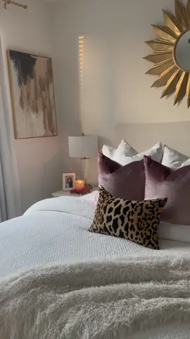 Sunday routines 🩷 #sundayroutinetiktok  #sundayresetroutine  #cleanwithmemotivation  #cleanwithme  #cleantik  #foryourpage  #fyp  #parati  #summerafternoons  #satisfyingvideo  #satisfying  #newweek  #cleanapartment  #apartmentaesthetic  #apartmenttherapy  #livingalonevlog 