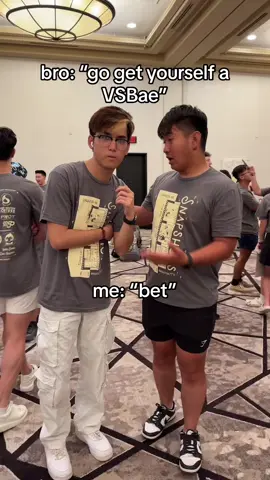 I’m super shy #fyp #viet #vietnamese #viettiktok #viethouse #unavsa 