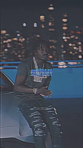 2 grown #fyp #liltjay #album #thekidlaroi #rap #hiphop #spedup #viral #sound #jaheditzz 