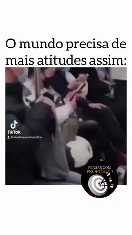 Deixe um ❤️ se esse conteúdo fez sentido pra você 😃